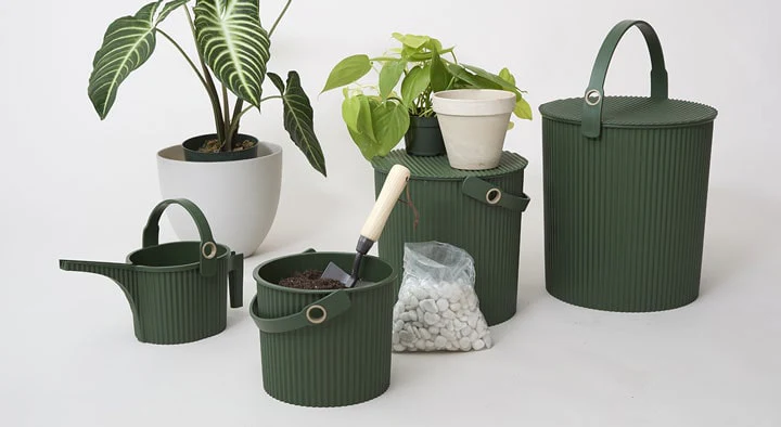 Elevate Every Space With Texture